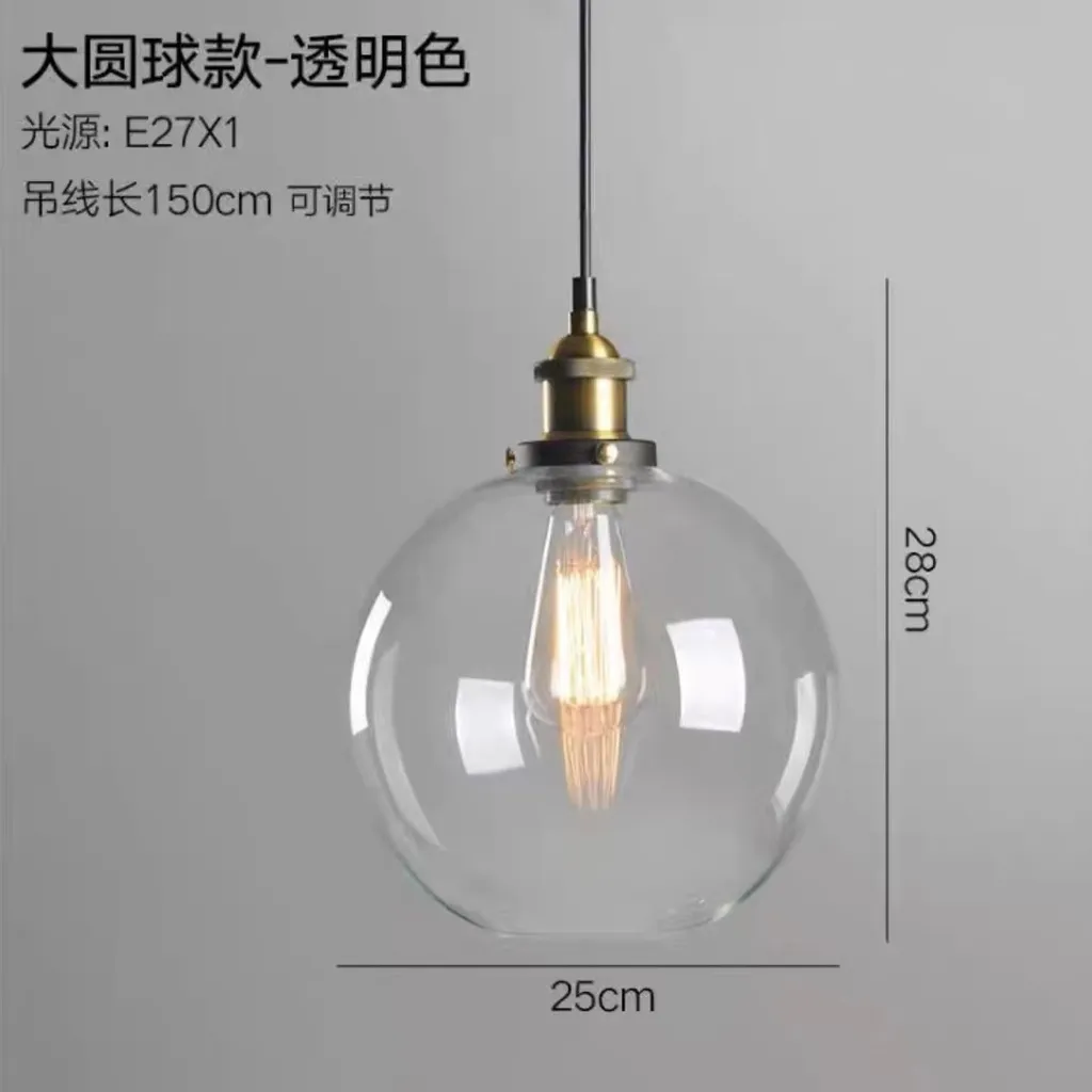 sg-11134201-7qvew-lf41fxb711os51.webp