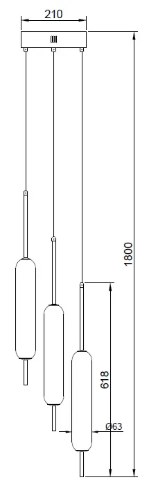 32.webp