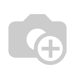 OM-196003