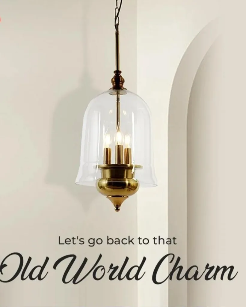 outdoor-light.webp