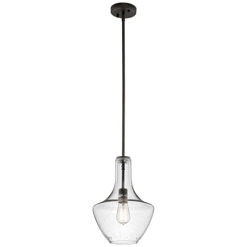 large-kichler-everly-pendant-bz-s.webp