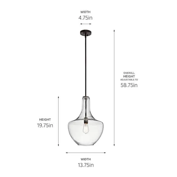 olde-bronze-with-seeded-glass-kichler-pendant-lights-42046ozcs-4f_600.webp
