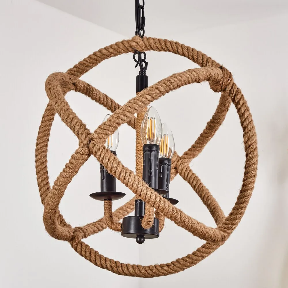 sinquil-pendant-light-h3559383-7.webp
