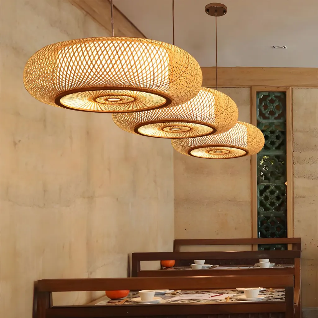 High-Quality-Bamboo-Chandelier-Wicker-Light-Fixture-Hanging.webp