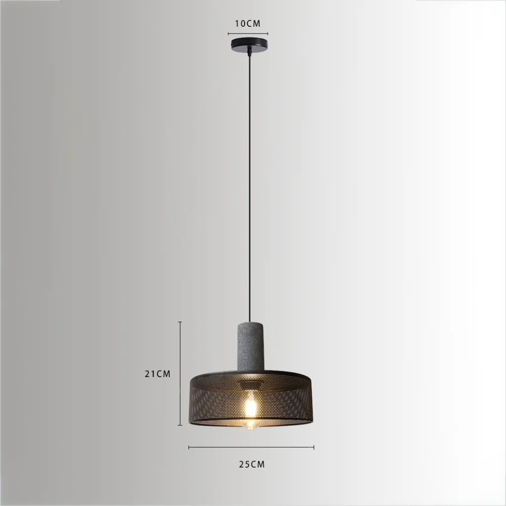 TP-C2325-E.webp