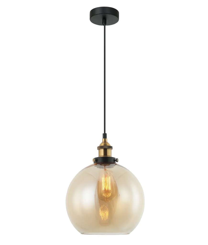 PESINI3_lighton_20210804.webp