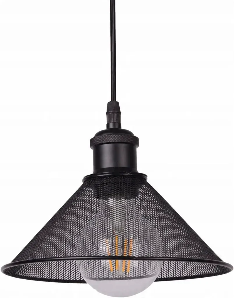 airtwesd-e27-lampa-wiszaca-vintage-retro-sufitowa-do-jadalni-klosz-lampy-b-iext189820836.webp