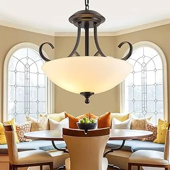 71E420ZdKcS._AC_UF350,350_QL80_.webp