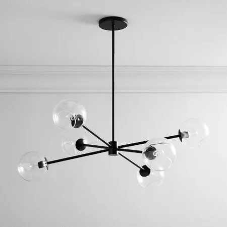 staggered-glass-chandelier-6-light-clear-antique-bronze-w34-alt-2-z.webp