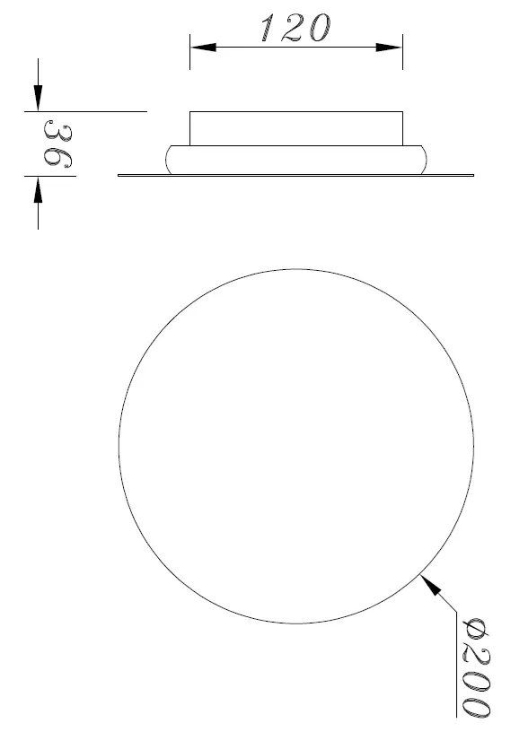 197007.webp