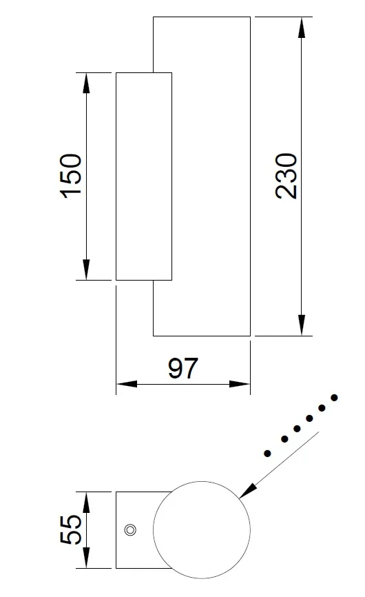 197008.webp