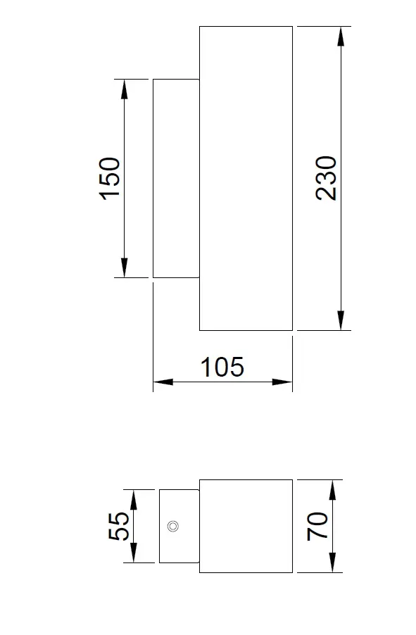 197009.webp