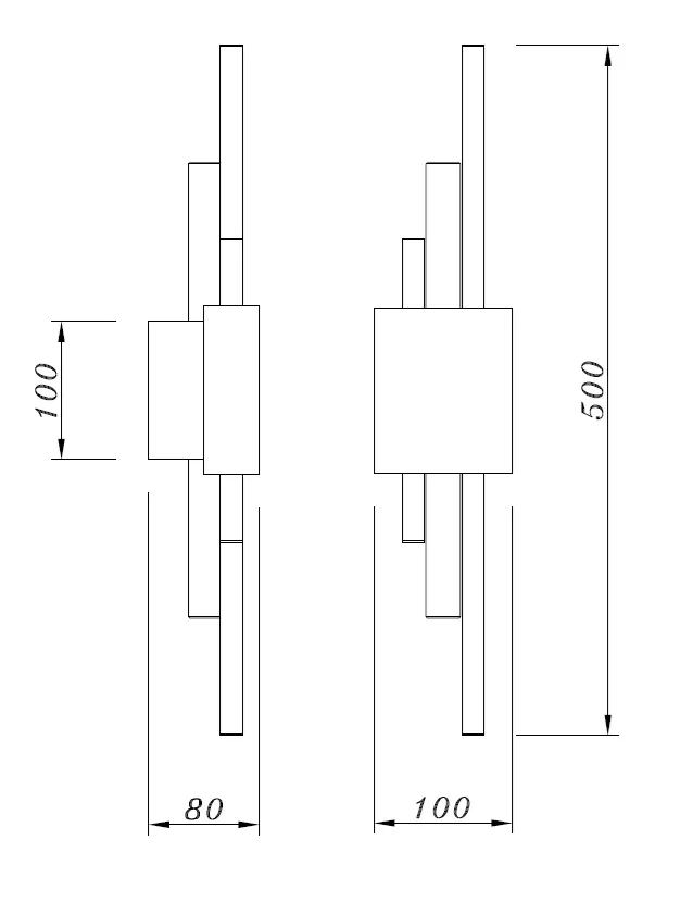 197011.webp