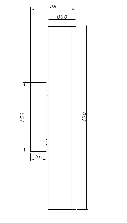 197014.webp