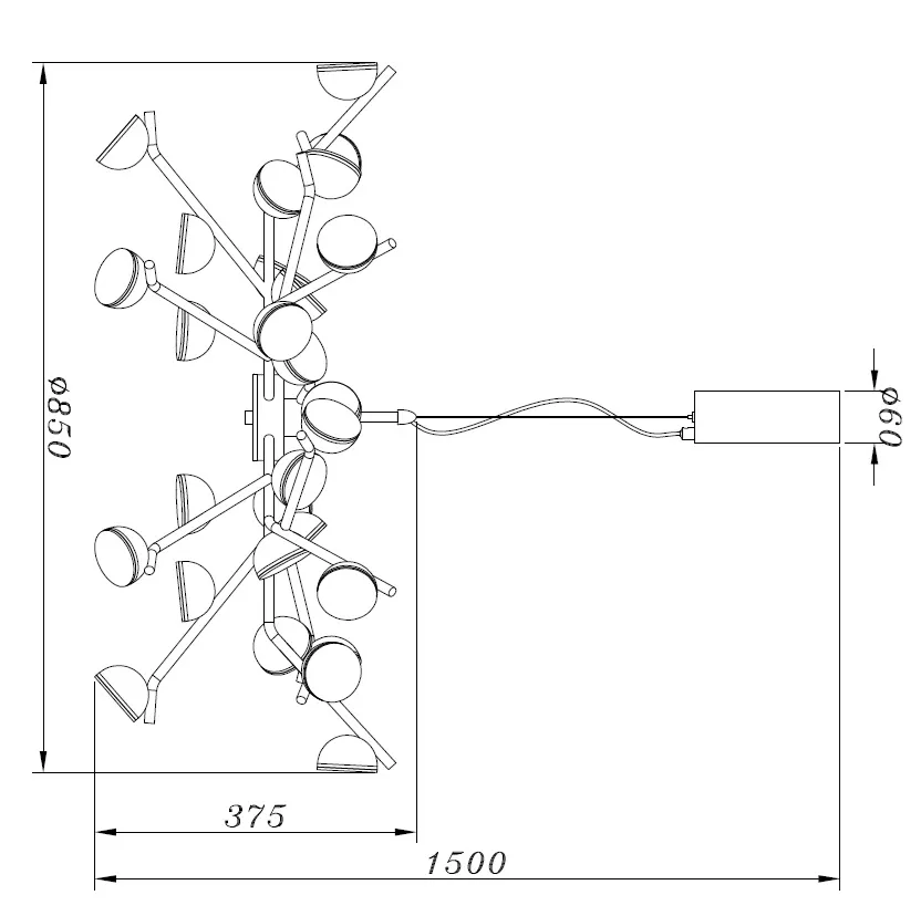 197021-2.webp