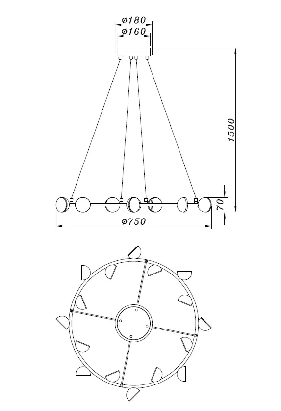 197021750.webp