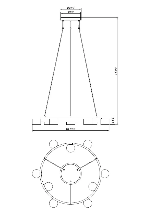 197022.webp