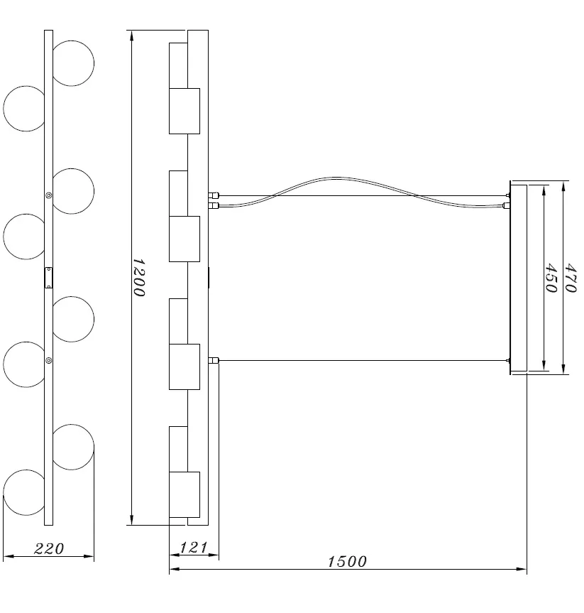 197022-1.webp