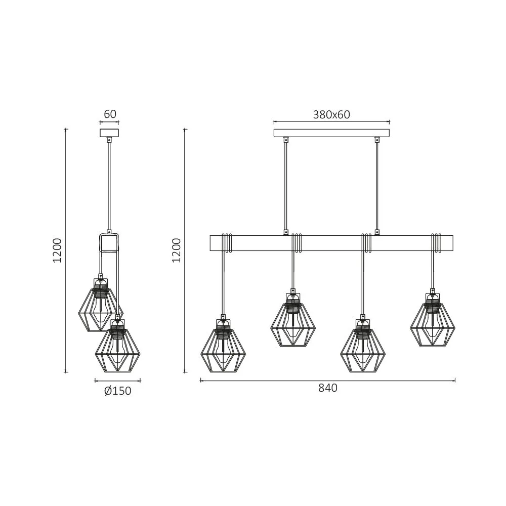 bry-d002s-4h-4xe27-wdn-pendant-light-222275-29-O.webp
