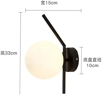 BD704.webp