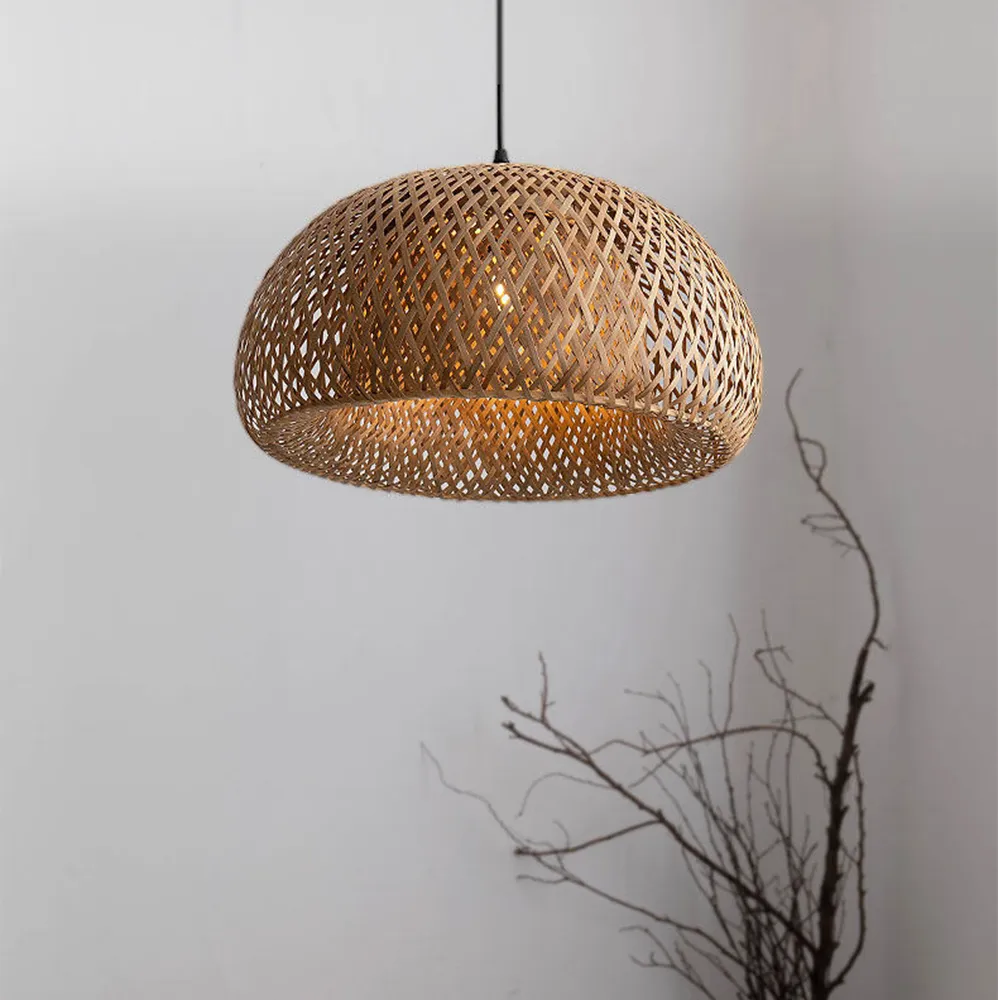 Rustic-Rattan-Metal-Pendant-Light-for-Kitchen-(2)_998x.webp