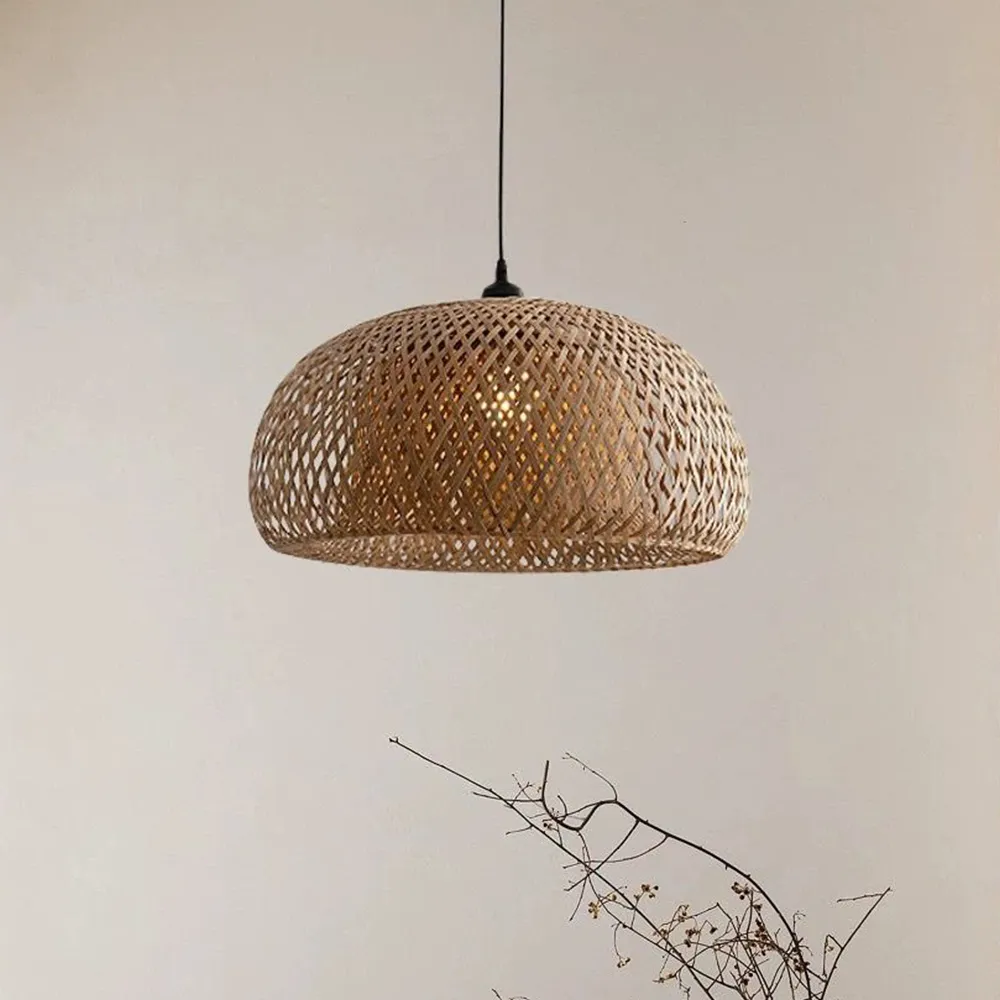 Rustic-Rattan-Metal-Pendant-Light-for-Kitchen-(4)_1000x.webp