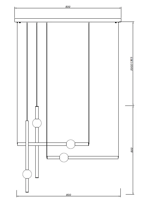Untitled.webp