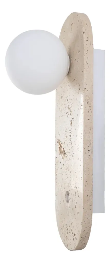 DL-0014 (2).webp