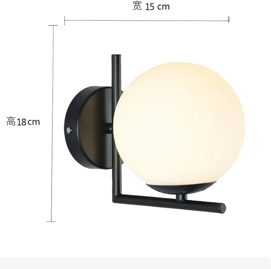 51Er6SXGCkL._AC_UF894,1000_QL80_.webp