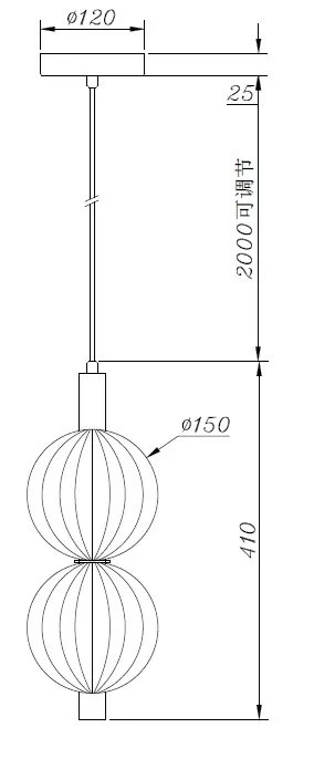 197046.webp
