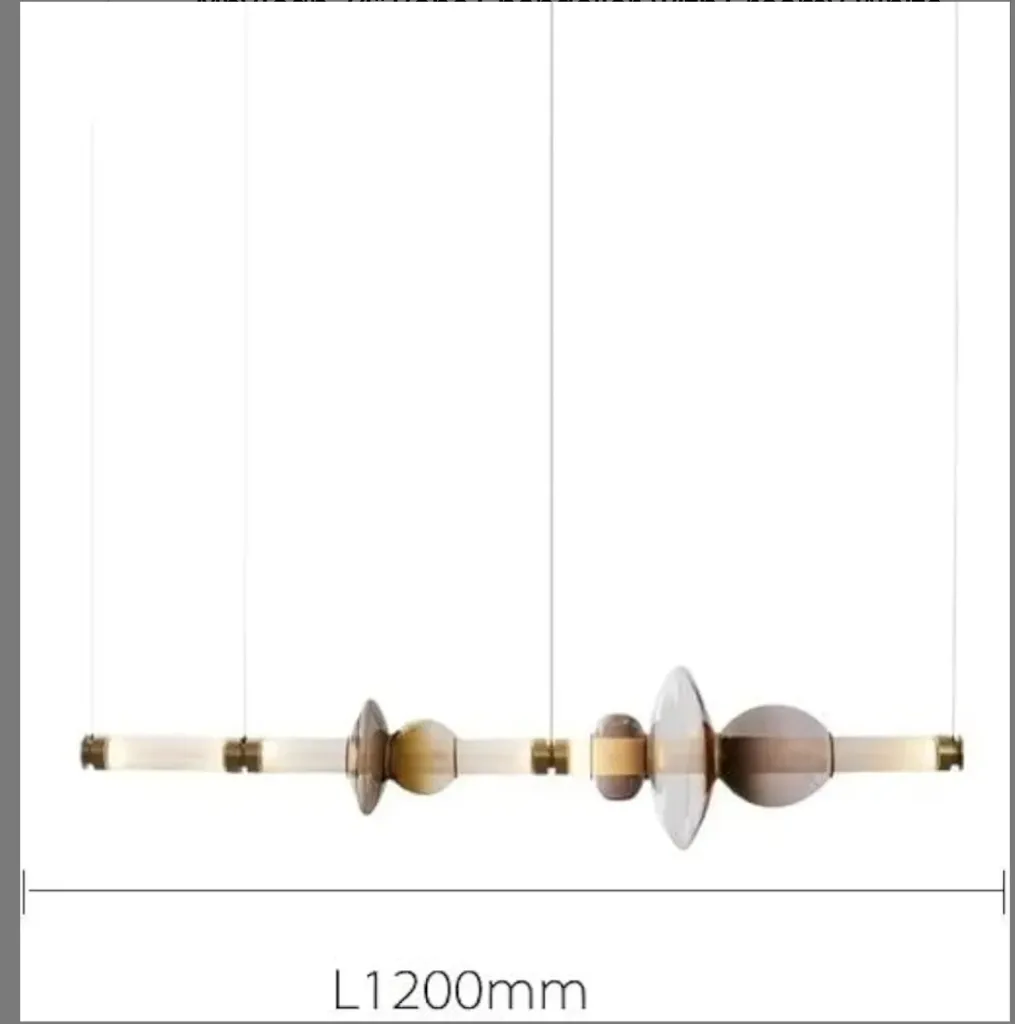 Screenshot_20260507_130951_com_amazon_mShop_android_shopping_MainActivity.webp