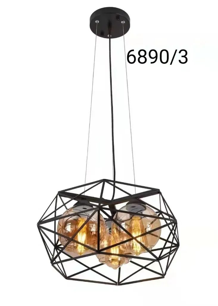 sm20983