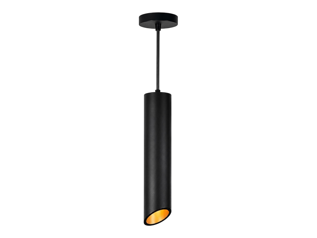 QY-H1020B-L