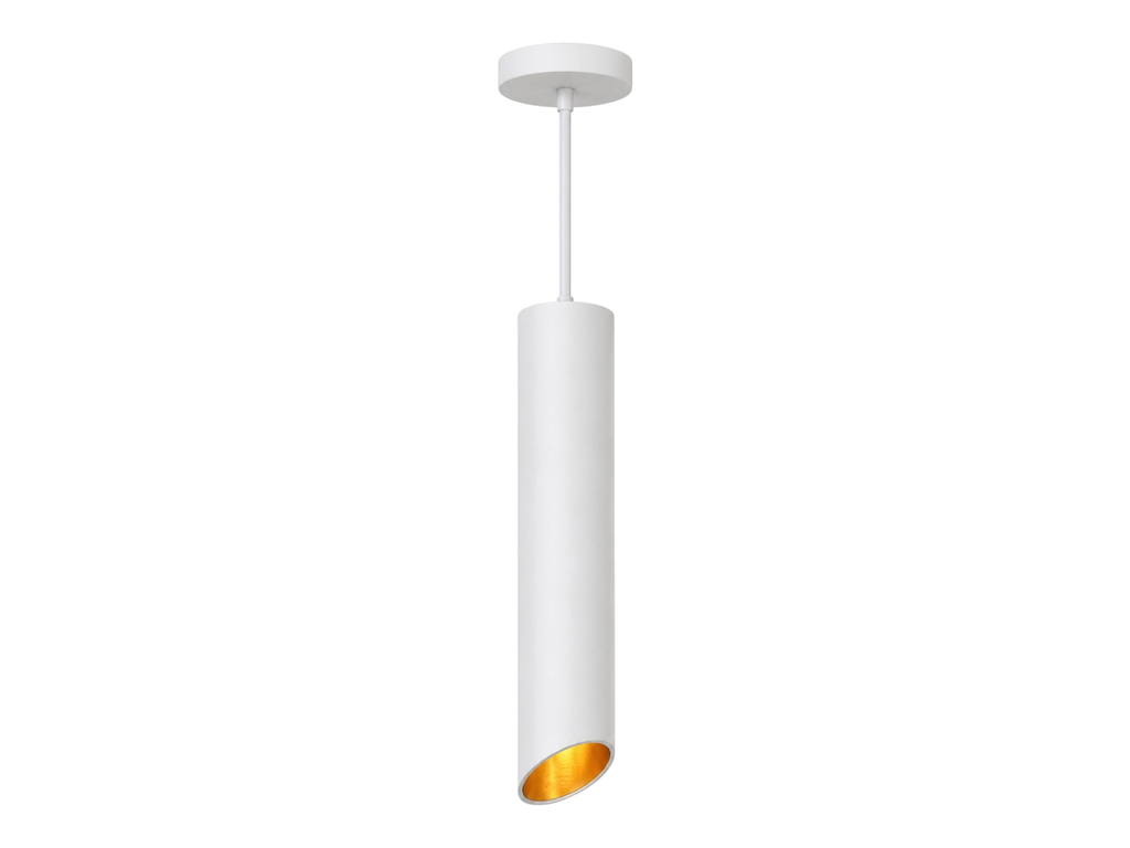 QY-H1020W-L
