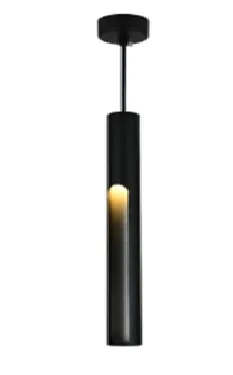 QY-H1043Black