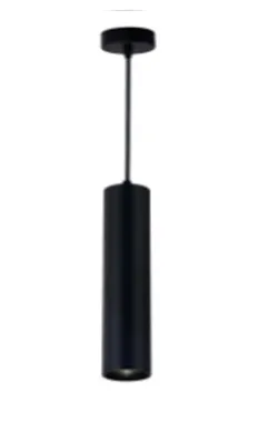 QY-H1015B-L