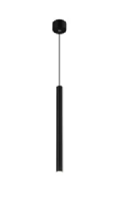 QY-H1009B-S
