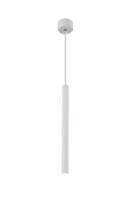 QY-H1009W-S