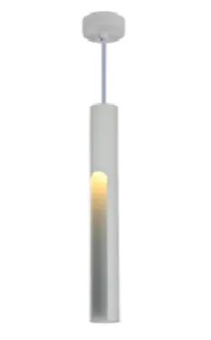 QY-H1043W