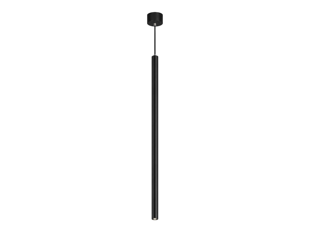 QY-H1009B-L