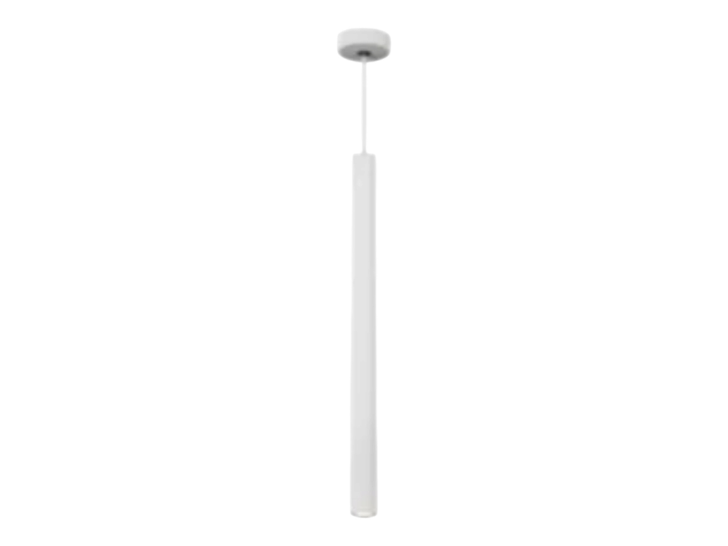 QY-H1009W-L
