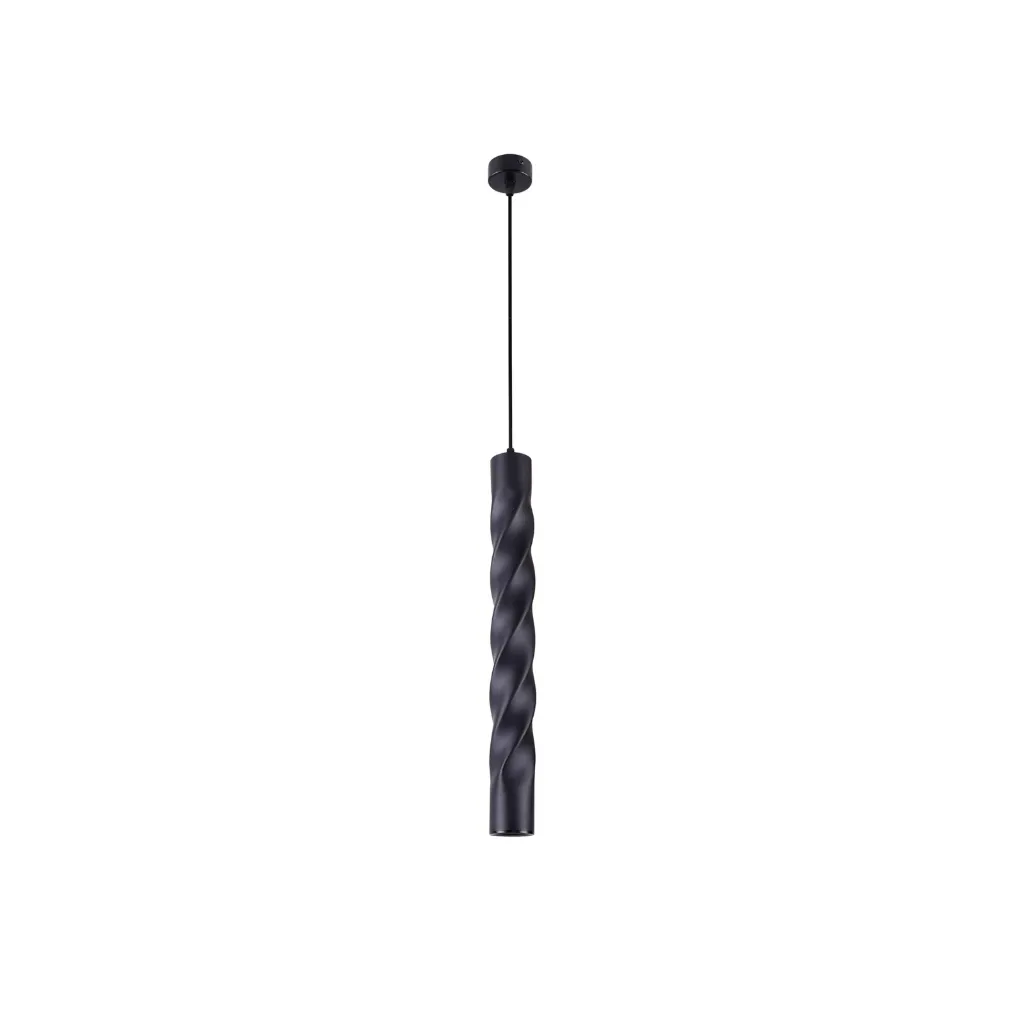 QY-1016B/L
