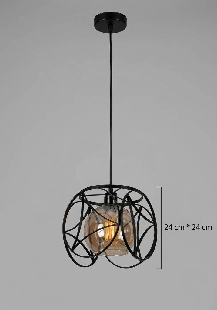 SM 20122/1 BK