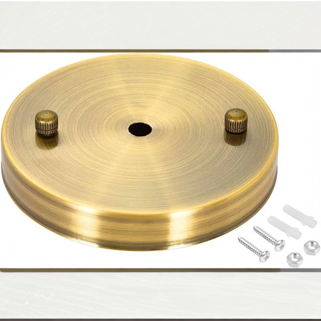 AB -12CM قواعد مفرد