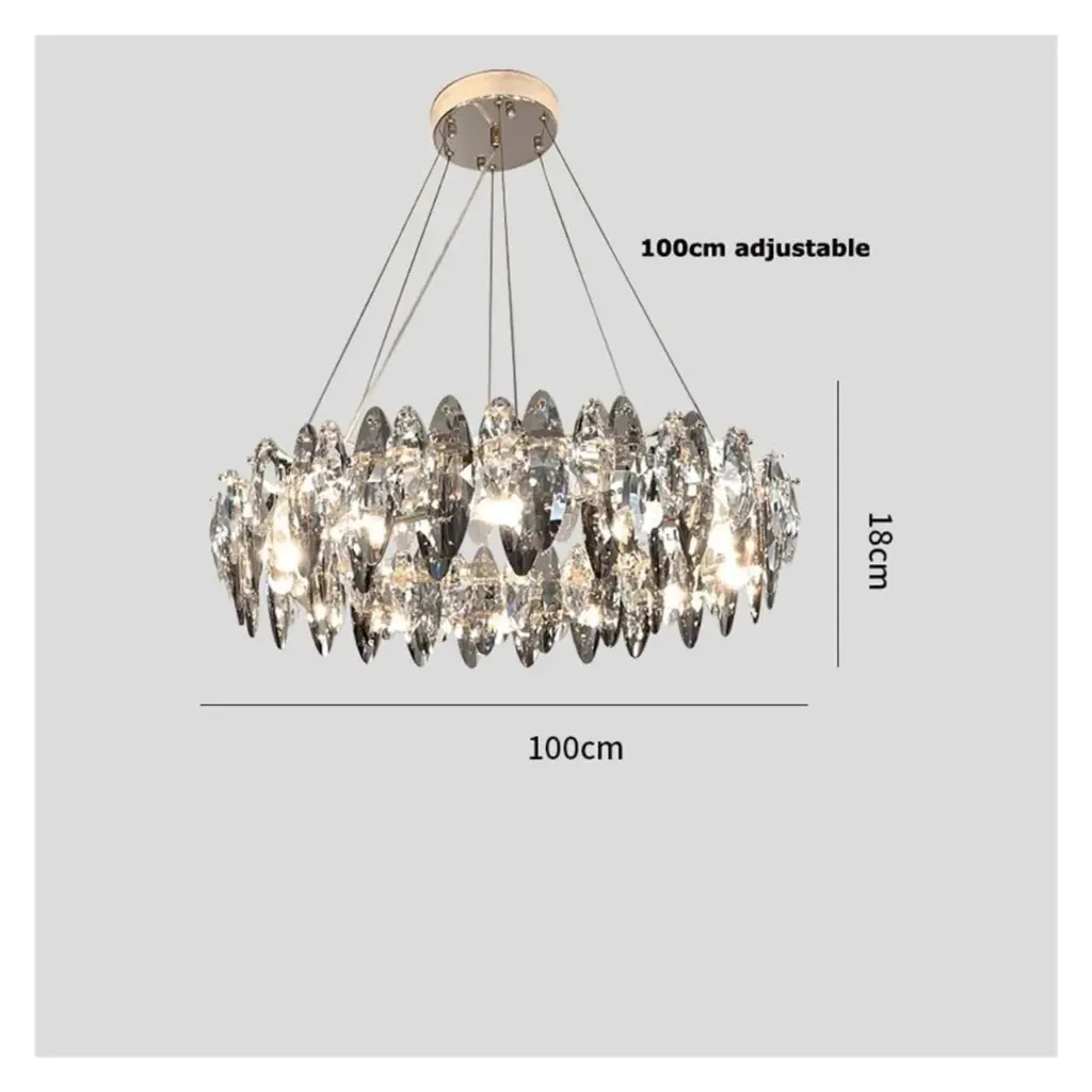SM-HXD-137-1000CH