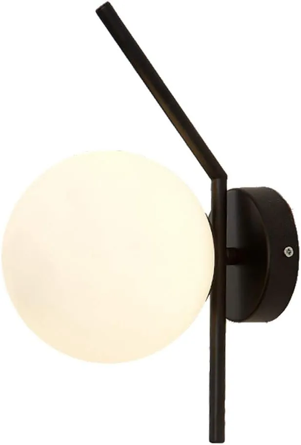 SM 20BD704