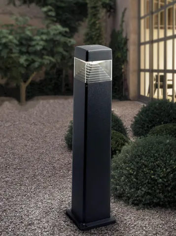 FUMAGALI- estar 80 cm black