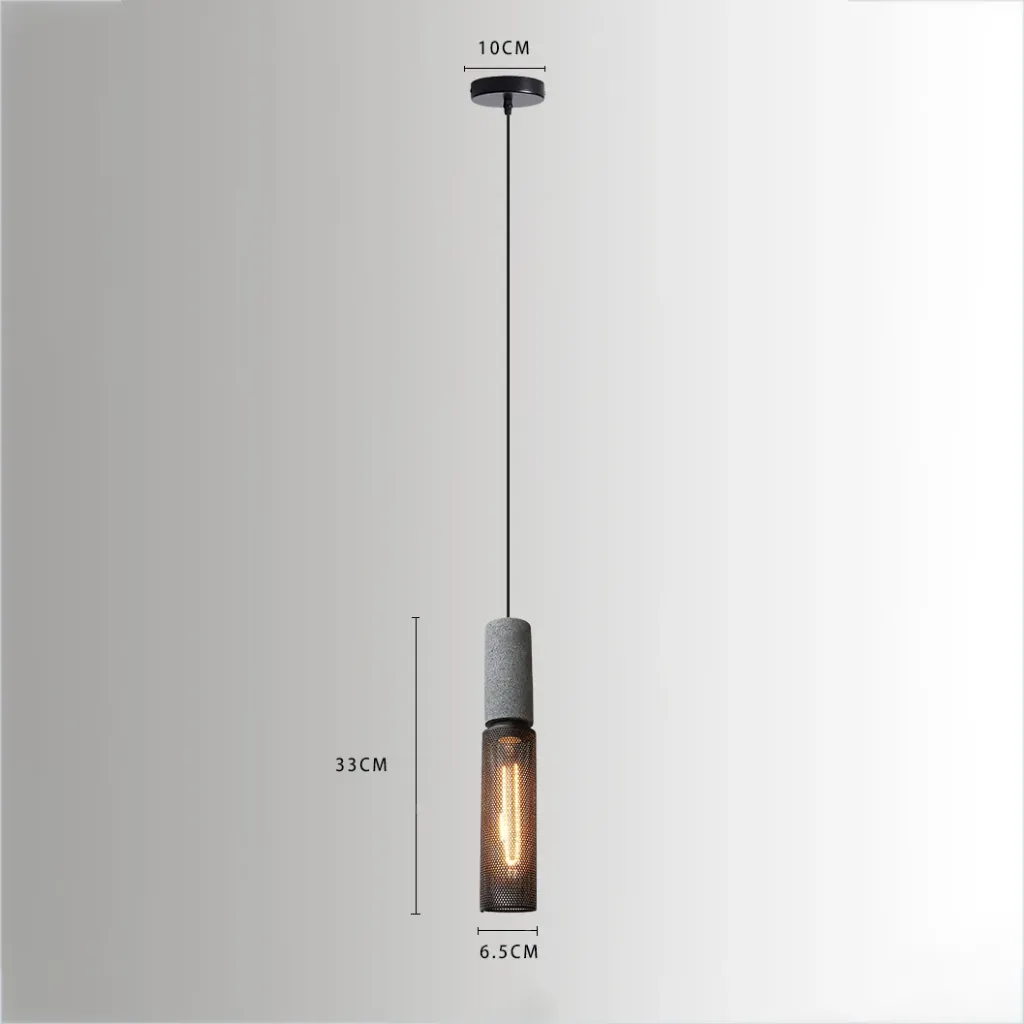 SM-21005