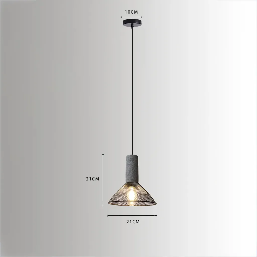 SM-21006