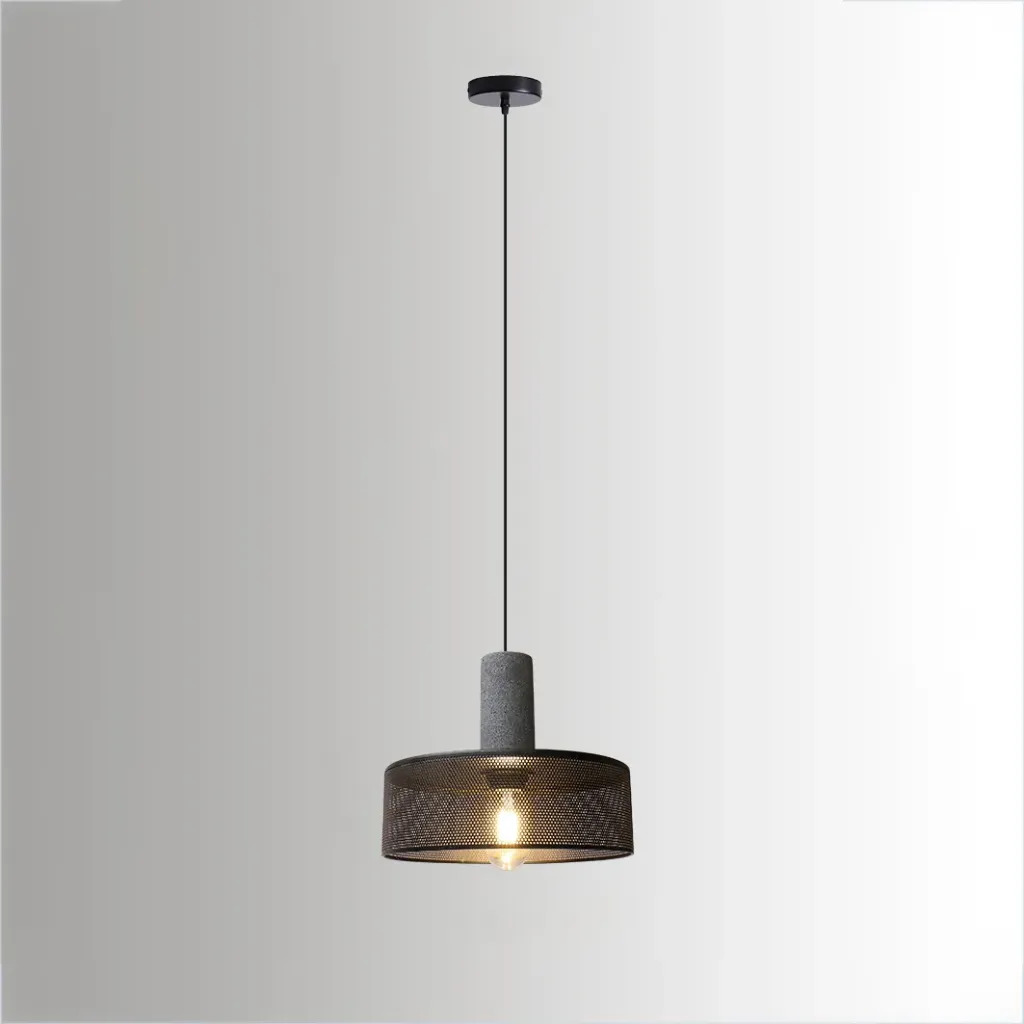 SM-21007